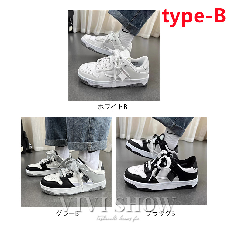靴 vivi eja051-01.jpg