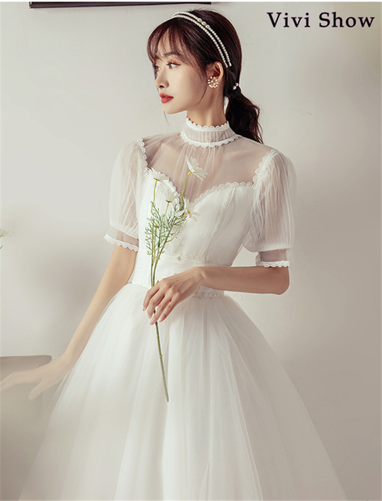 dma173-05.jpg dma173-05.jpg