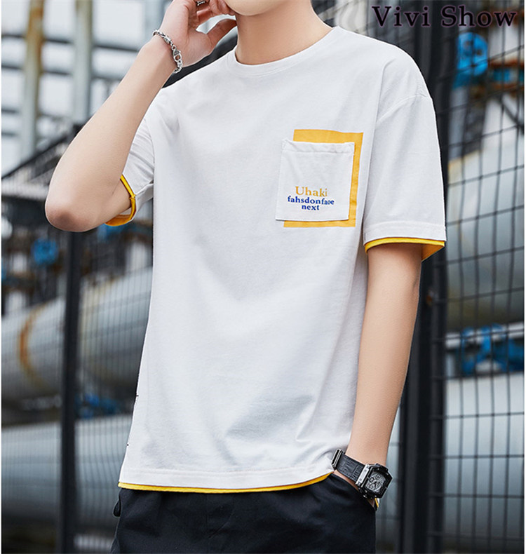 【英喜出品】メンズTシャツ3枚セット【サイズL】 adidas（アディダス） メンズ 半袖 Tシャツ エッセンシャルズ