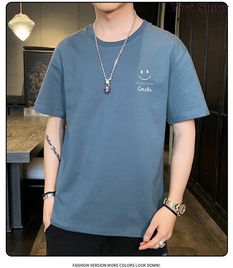 メンズストライプ切替半袖Tシャツカジュアルおしゃれ夏 楽天市場】【送料無料】Tシャツ メンズ ブランド おしゃれ