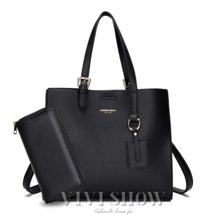 sorciere bagの商品一覧 通販 - Yahoo!ショッピング