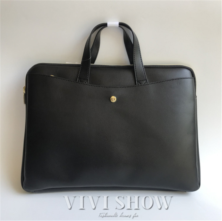 PCバッグ レディース 女性 肩掛け 革 おしゃれ かわいい 通勤バッグ a4