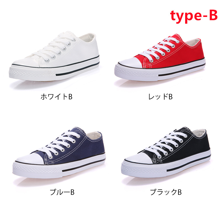 kokoyo さま専用⭐︎Baldan フラットポニーシューズ 未使用 kokoyo さま専用⭐︎Baldan フラットポニーシューズ 未使用 楽天