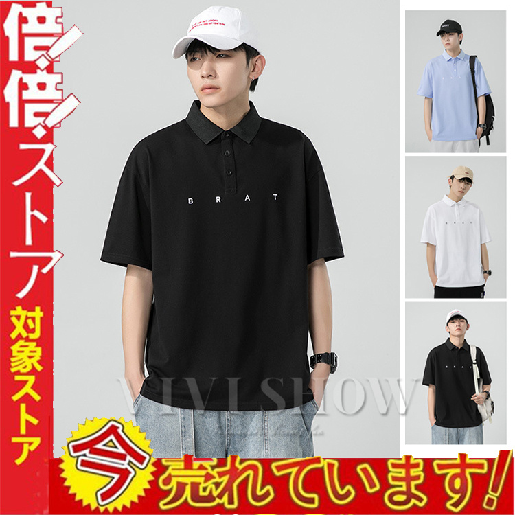 vivi　　Tシャツ　半袖　綿 eap169-01.jpg
