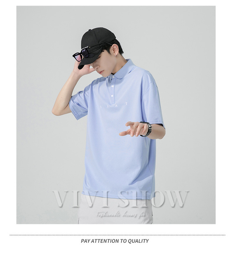 Tシャツ メンズ 半袖 トップス カジュアルTシャツ お洒落 無地