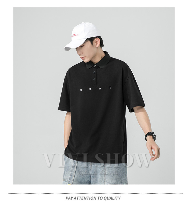 Tシャツ メンズ 半袖 トップス カジュアルTシャツ お洒落 無地