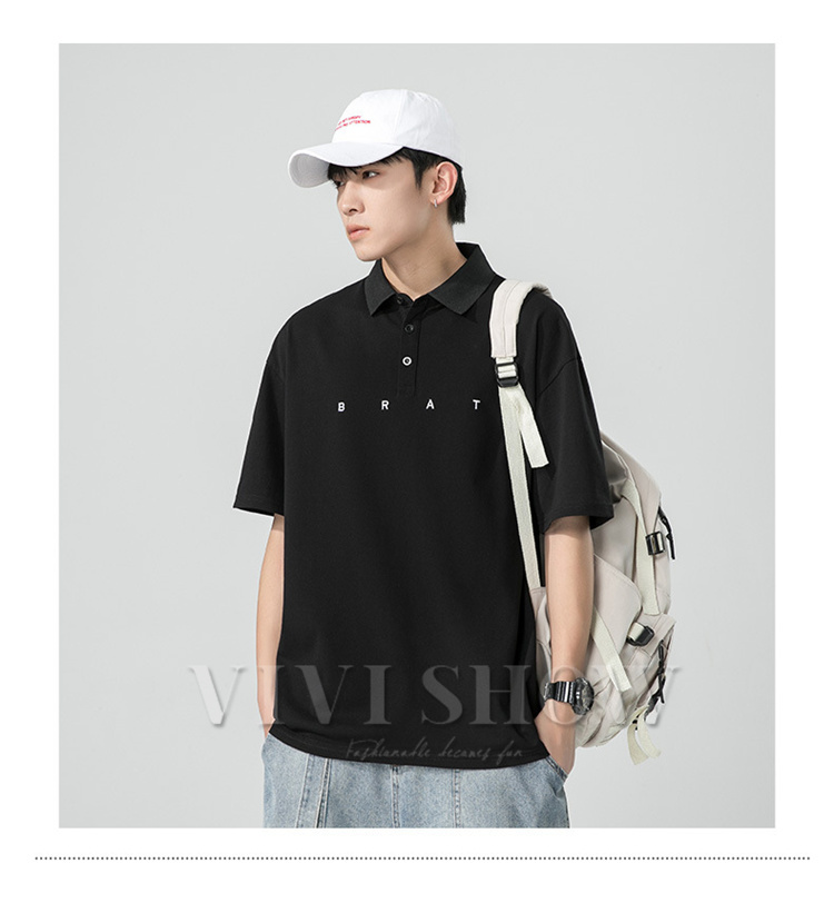 vivi　　Tシャツ　半袖　綿 eap169-11.jpg