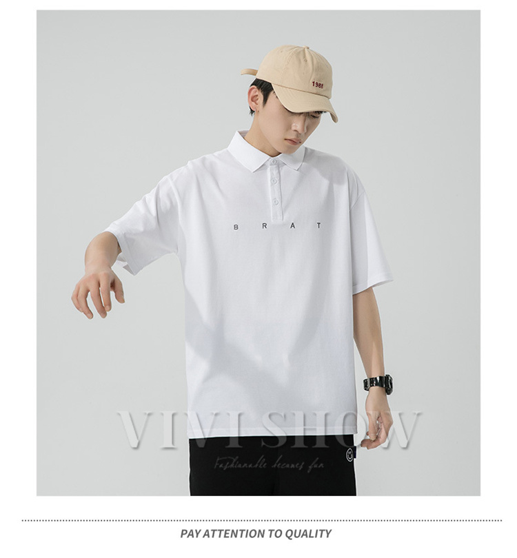 Tシャツ メンズ 半袖 トップス カジュアルTシャツ お洒落 無地