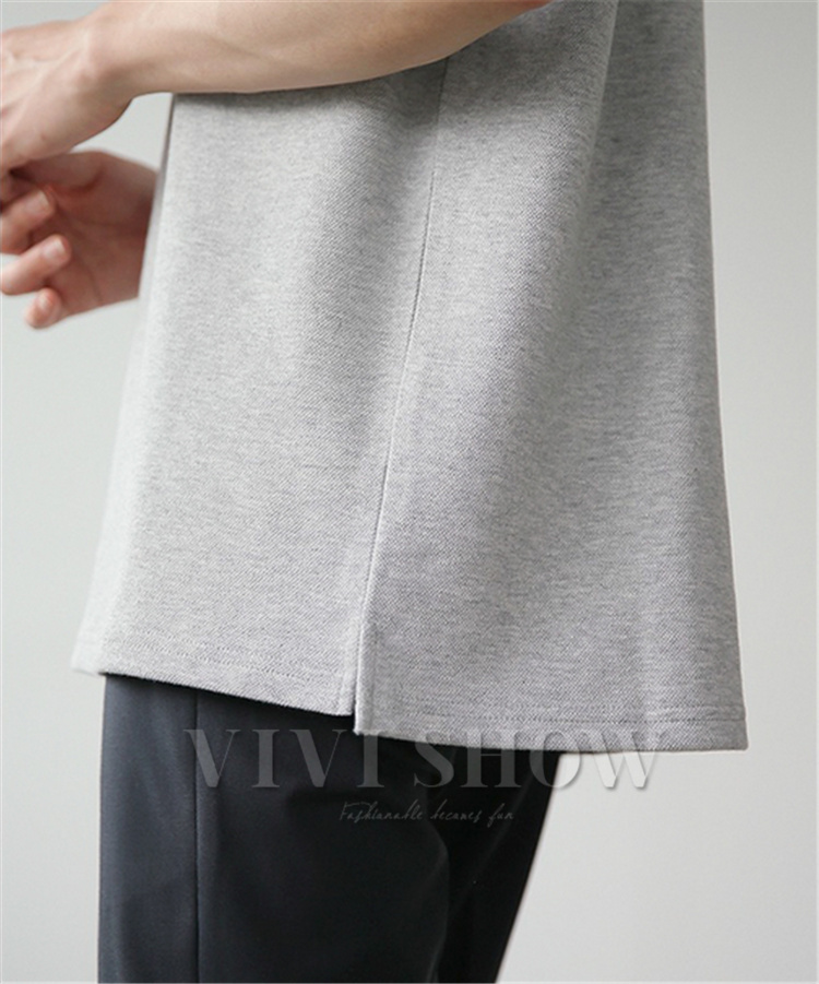 Sale 96 Off ジフ クリームクレンザー ２７０ｍｌ 14 ユニリーバ Dprd Jatimprov Go Id