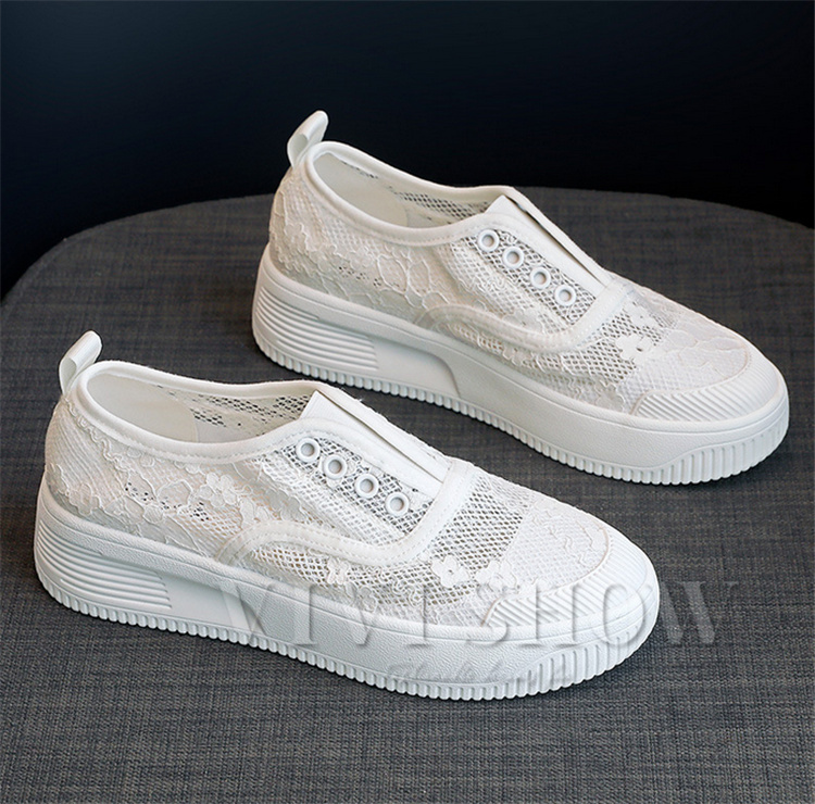 楽天市場】アディダス ZX スリッポンの通販 - 靴