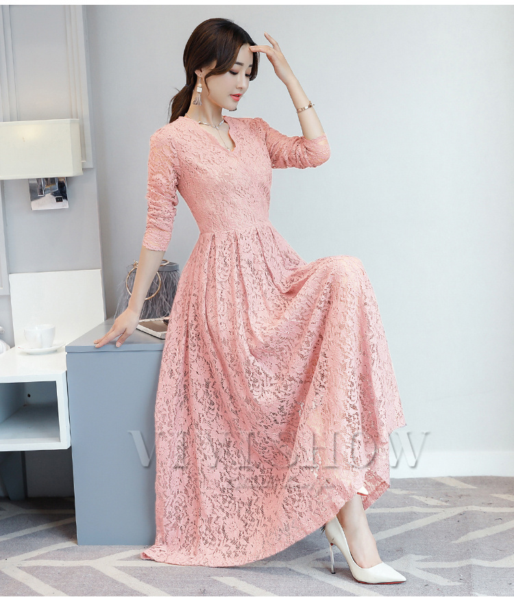 パーティードレス 結婚式 お呼ばれ レディース きれいめ ワンピース