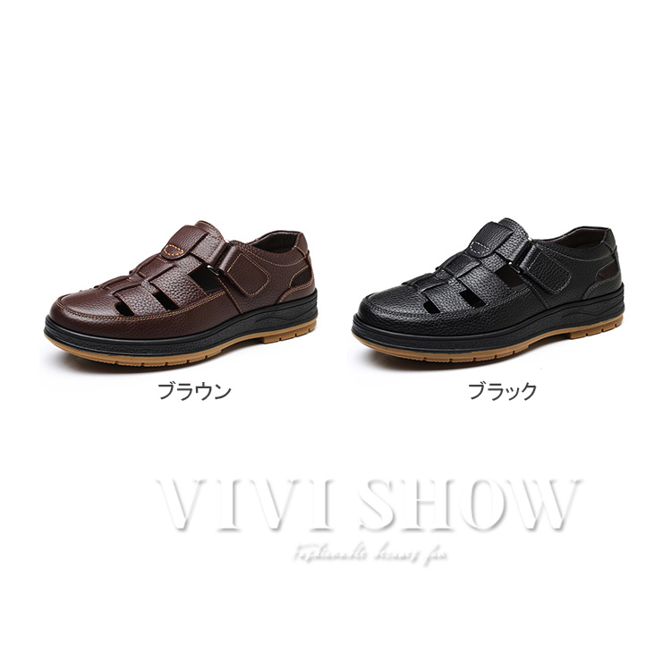 グルカサンダル　ブーツ　革靴　レザー　leather　メンズ　レディース 楽天市場】Figurino フィグリーノ グルカサンダル FT2400 日本製