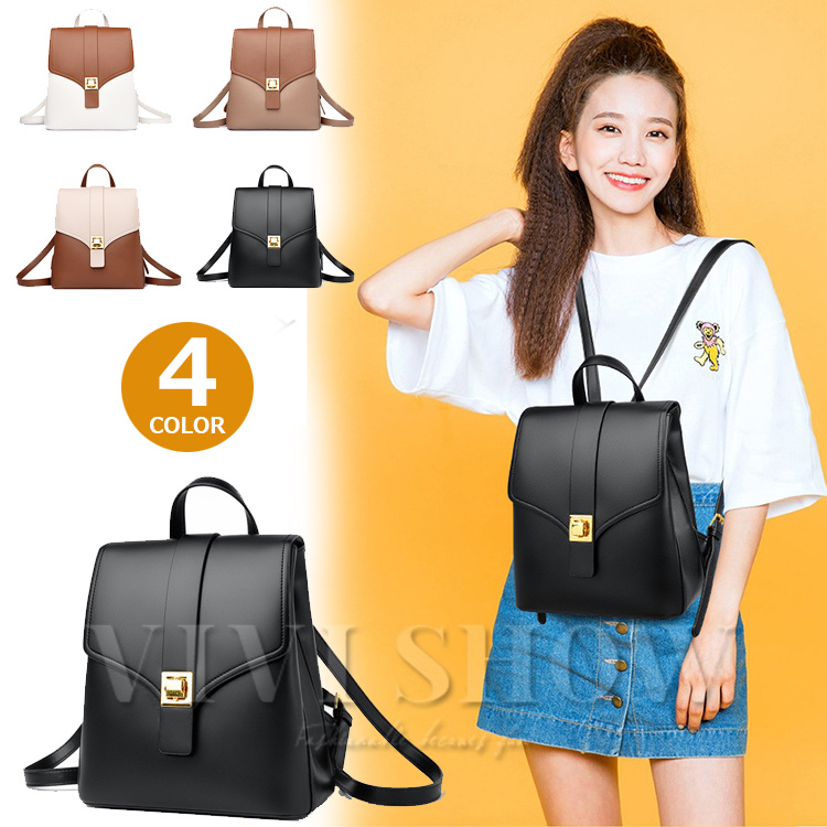 シンプル✨ゆったりシルエットバッグ　お出かけに最適【年中対応】 楽天市場】【10%OFFクーポン配布中 11日1:59まで】 ショルダー