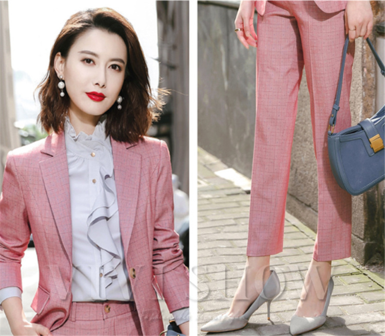 スーツ レディース ビジネス フォーマル パンツ ジャケット 2点セット