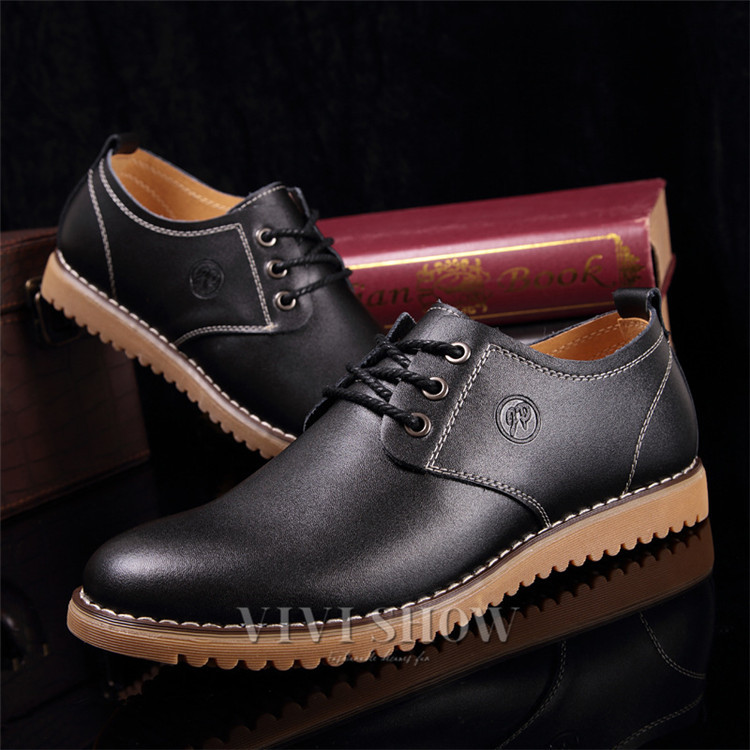 ビジネスシューズ メンズ スニーカー 革靴 コンフォートシューズ