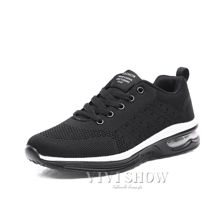 Nichiman社製男性用ランニングジュース。 NIKE ナイキ メンズ ランニングシューズ INFINITY RU N4
