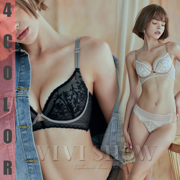 Linea Intima 下着専門誌 世界のランジェリー Linea intima 2016 下着専門誌 世界のランジェリー