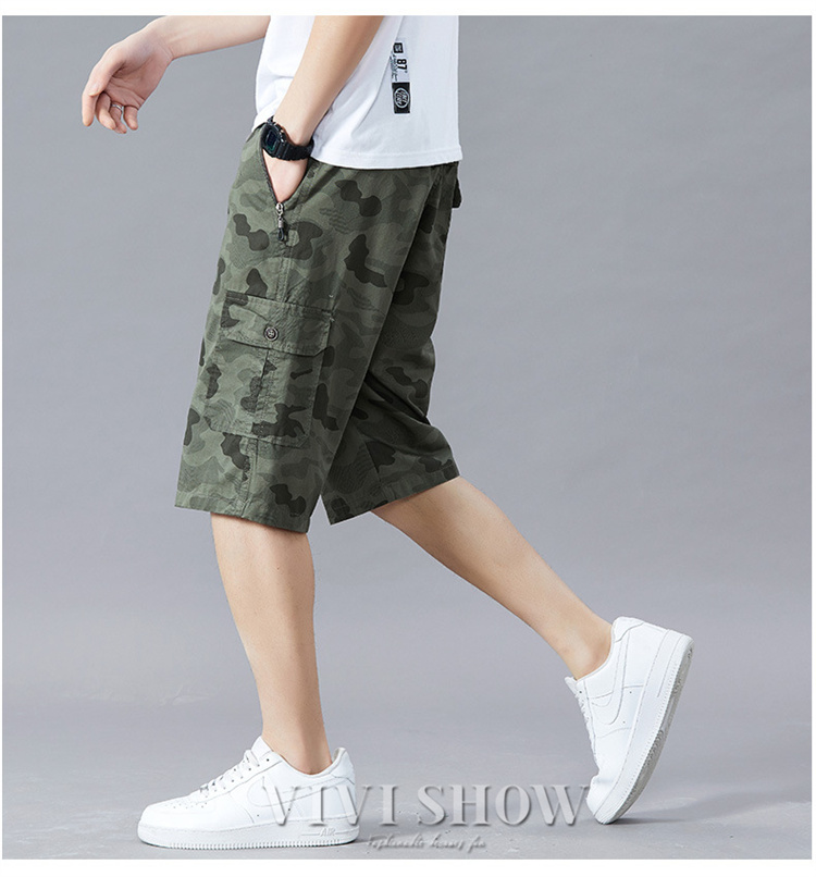 G/FORE ジーフォア　ハーフパンツ　総柄　ズボン　メンズ　ゴルフ　迷彩 G/FORE ジーフォア ハーフパンツ 総柄 ズボン メンズ ゴルフ
