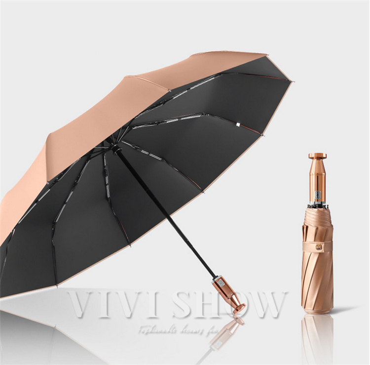 傘 レディース メンズ 折りたたみ傘 かさ UVカット コンパクト 災害 遮光 おしゃれ