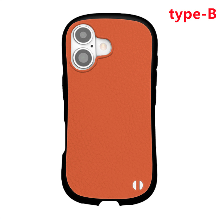 ★美品★ IPHONE 13 128GB 【ケース・フィルム付き】即日発送 eju836-0012.jpg