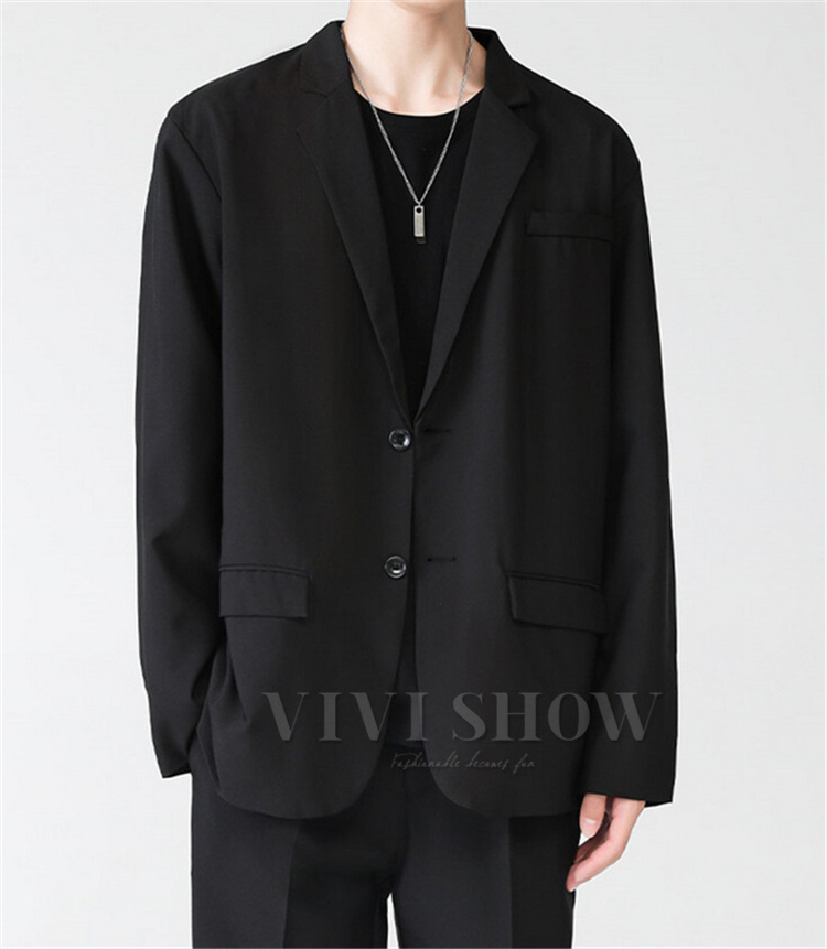 在庫処分即日発送 テーラードジャケット メンズ カジュアル