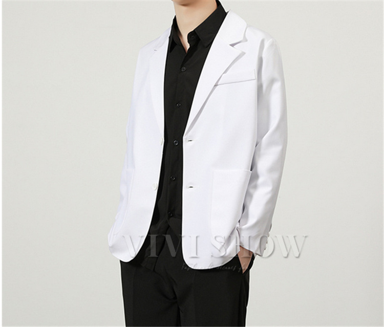 テーラードジャケット メンズ カジュアル スーツ 20代 40代 30代