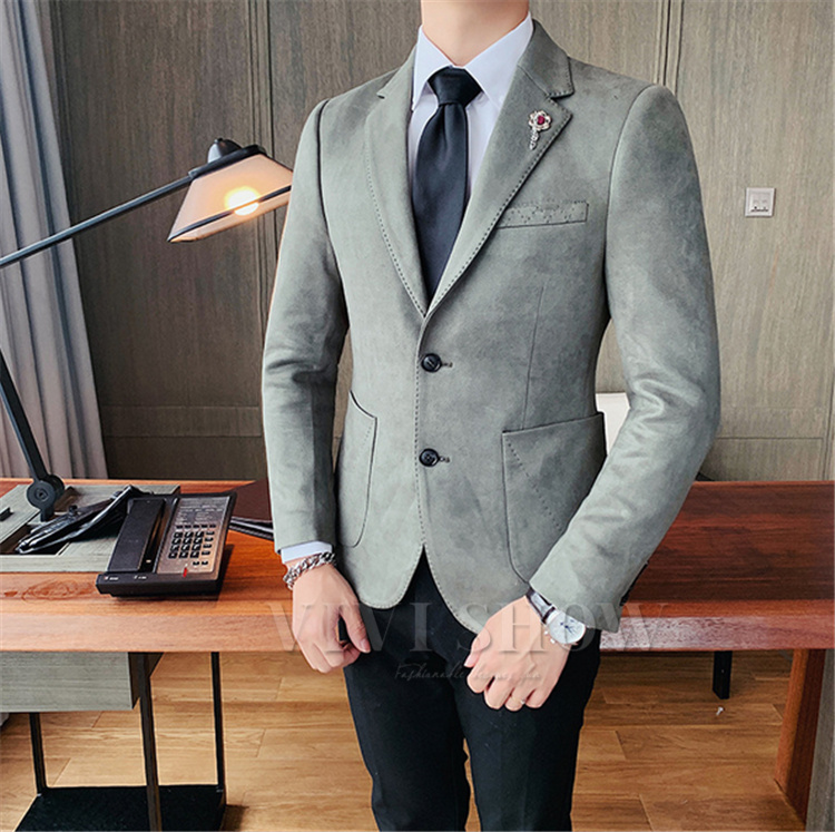 3color ジャケット ショート丈 カジュアル men's 楽天市場】千鳥格子 チェック柄 ジャケット メンズ ショート丈