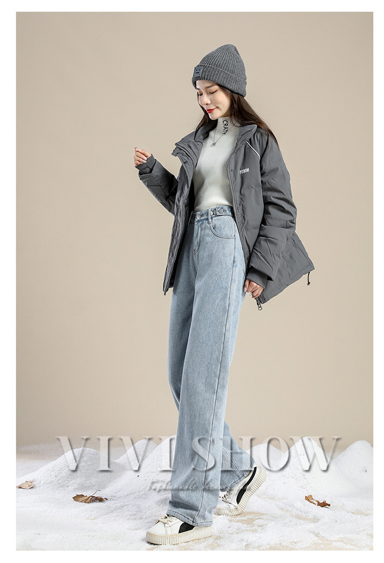 レディース パンツ 暖パン ボトムス 裏起毛 ワイドパンツ 裏ボア レディース パンツ 暖パン ボトムス 裏起毛 ワイドパンツ 裏ボア