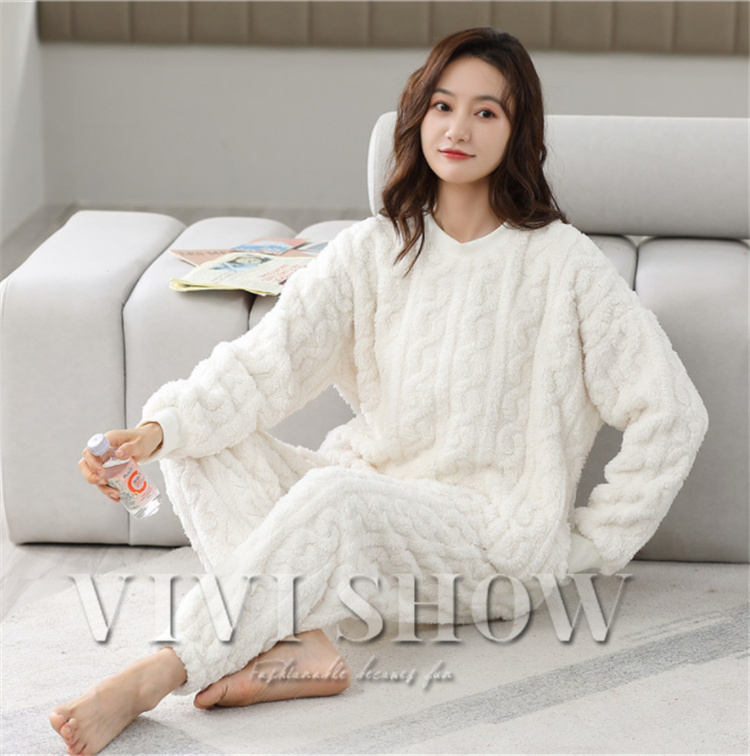 レディース パジャマ 上下セット 部屋着 ルームウェア おしゃれ 可愛い