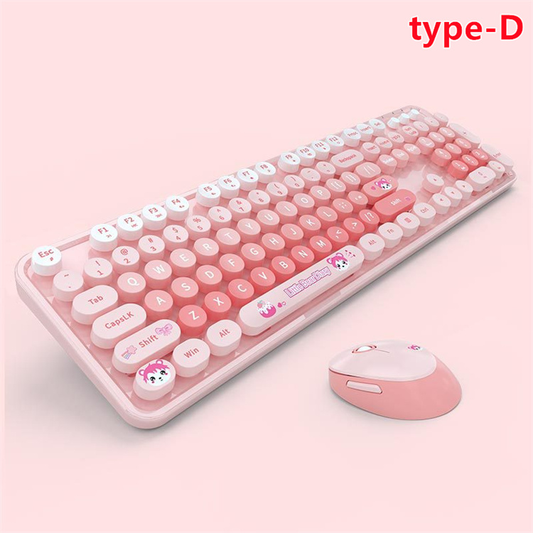 モバイルモニター、付属品、ケース、テンキー、ワイヤレスキーボード サンワダイレクト本店 サンワサプライ【オフィス・PC周辺通販】