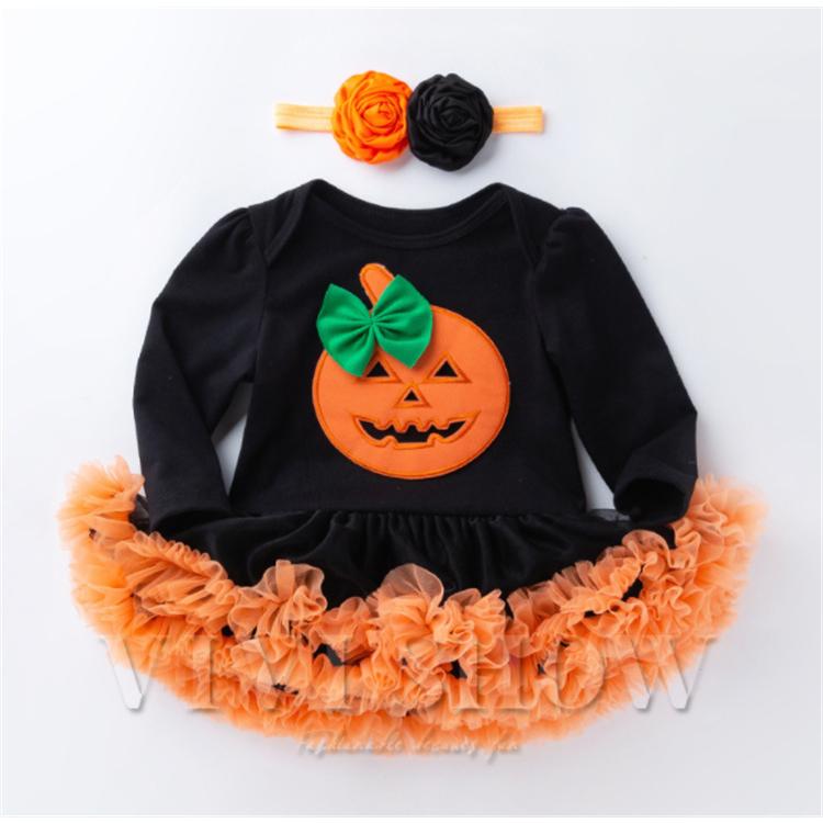 ハロウィン かぼちゃ ベビー 着ぐるみ（その他のコスプレ衣装）の商品一覧｜コスチューム、コスプレ衣装 | ファッション 通販 -  Yahoo!ショッピング