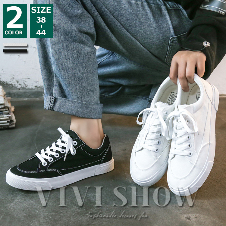【通学・通勤にも♪】TheRow Canvas Sneakers 通学・通勤にも♪】TheRow Canvas Sneakers (The Row/スニーカー