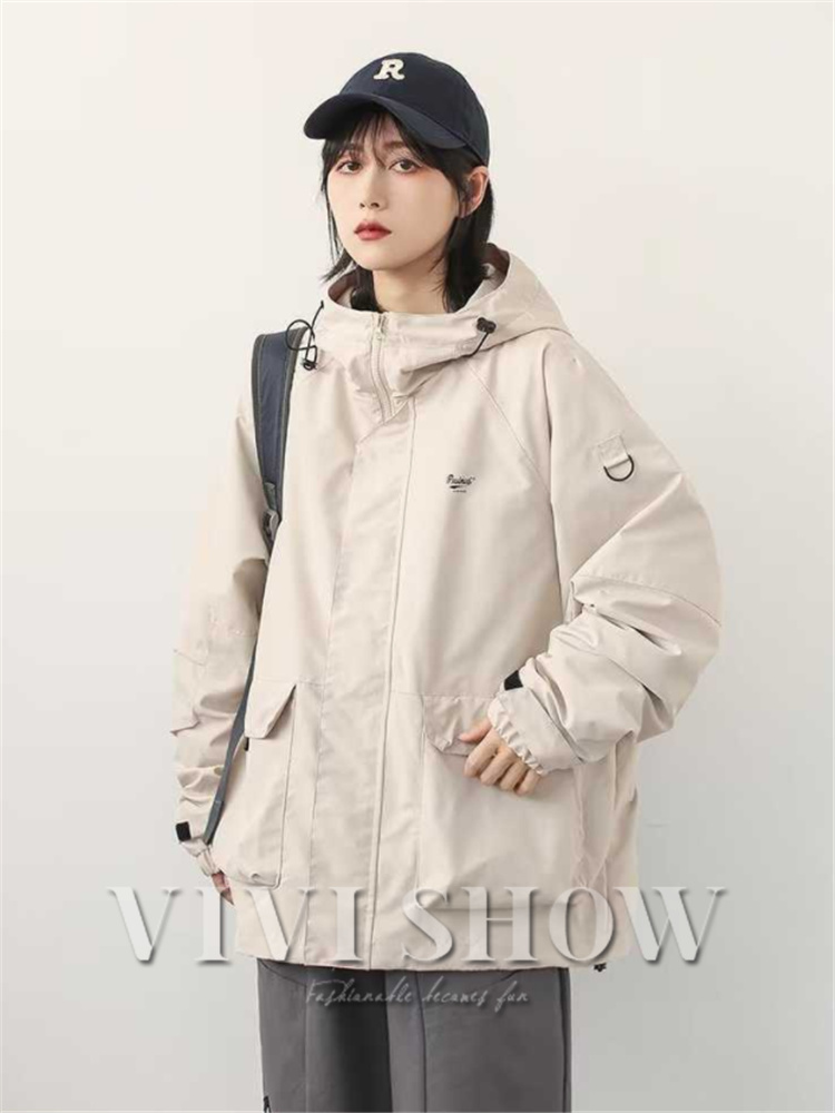 ジャケット・アウター vivi ese287-11.jpg