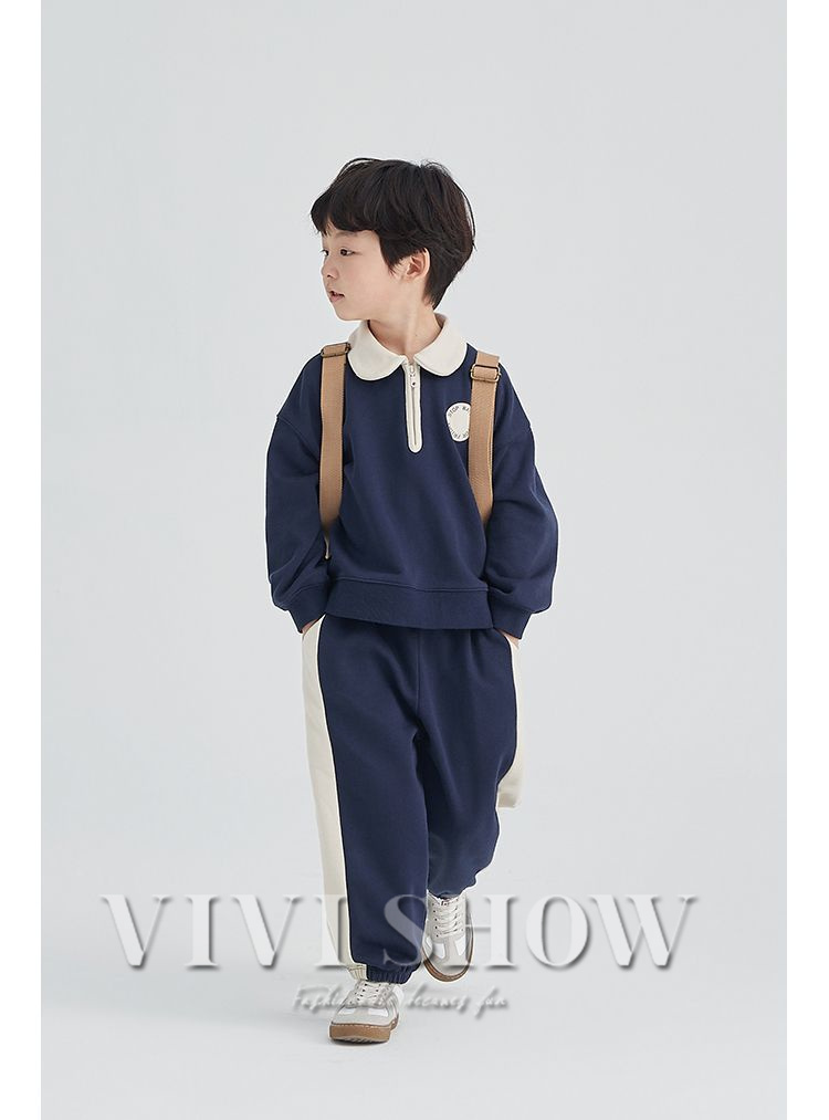 子供服 セットアップ 夏 男の子 女の子 子供ジャージ キッズ