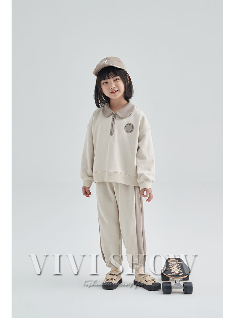 子供服 セットアップ 夏 男の子 女の子 子供ジャージ キッズ