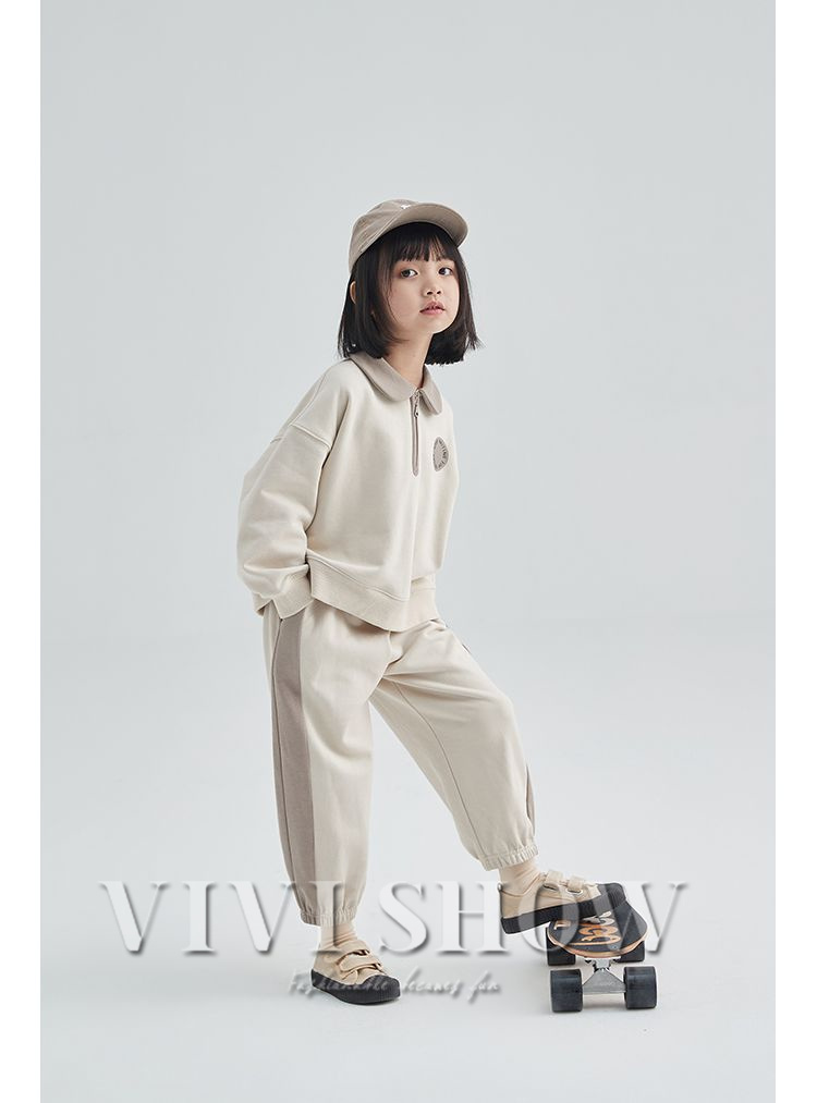 Amazon | [KOSIKINI] 韓国子供服 男の子 セットアップ 夏服 夏着