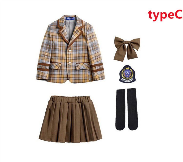2点セット スーツ 入学式 女の子 フォーマルスーツ 子供服 