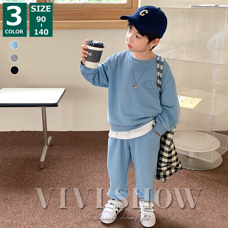 男の子☆夏服まとめ売り☆70点セット☆110サイズ 楽天市場】漢服 中華風 子供服 キッズ 夏 セットアップ 兄妹