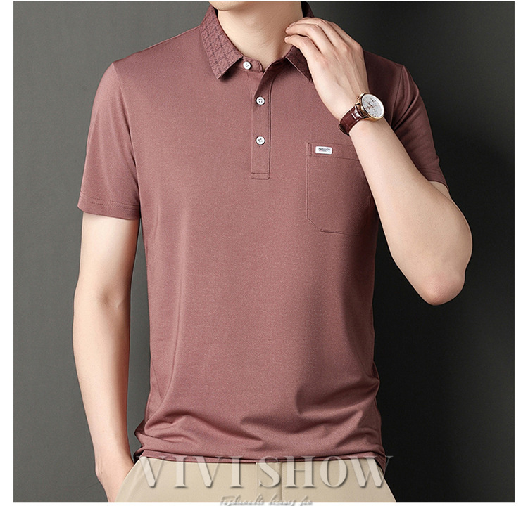 ユベントス ポロシャツのおすすめ人気商品一覧 通販 - Yahoo!ショッピング