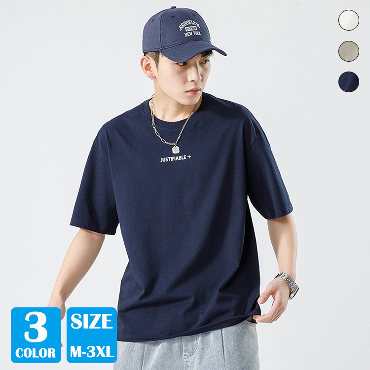 OVY ポロシャツ Tシャツ キャップ パンツ kaja day dream fap236-01.jpg