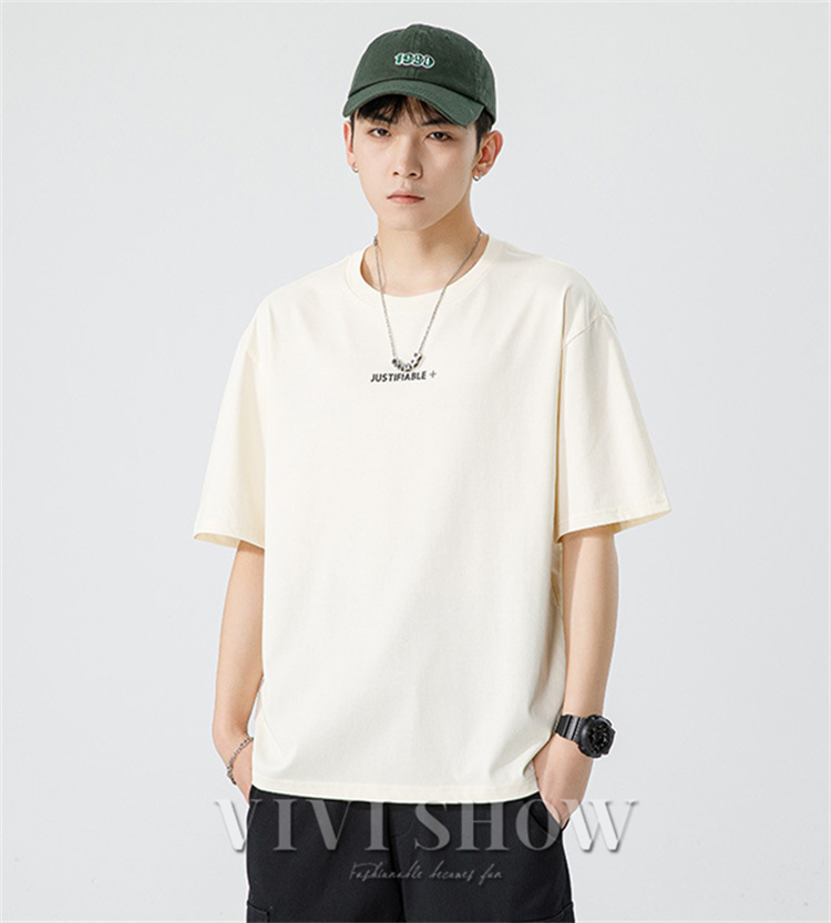 OVY ポロシャツ Tシャツ キャップ パンツ kaja day dream fap236-01.jpg