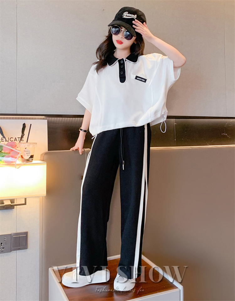 【※最終値下げ‼️】キッズ 150cm まとめ売り 27点セット‼️ 女の子 fap393-06.jpg