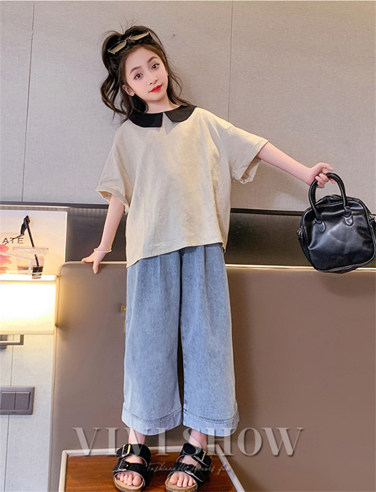キッズ　ジュニア　子供服　レディース　L　160 　セット　まとめ売り　女の子 キッズ ジュニア 女の子 上下 子供服 セットアップ おしゃれ ゆったり
