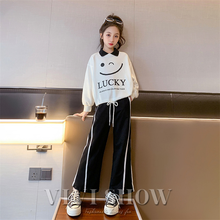 キッズ　ジュニア　子供服　レディース　L　160 　セット　まとめ売り　女の子 キッズ ジュニア 女の子 上下 子供服 セットアップ カジュアル