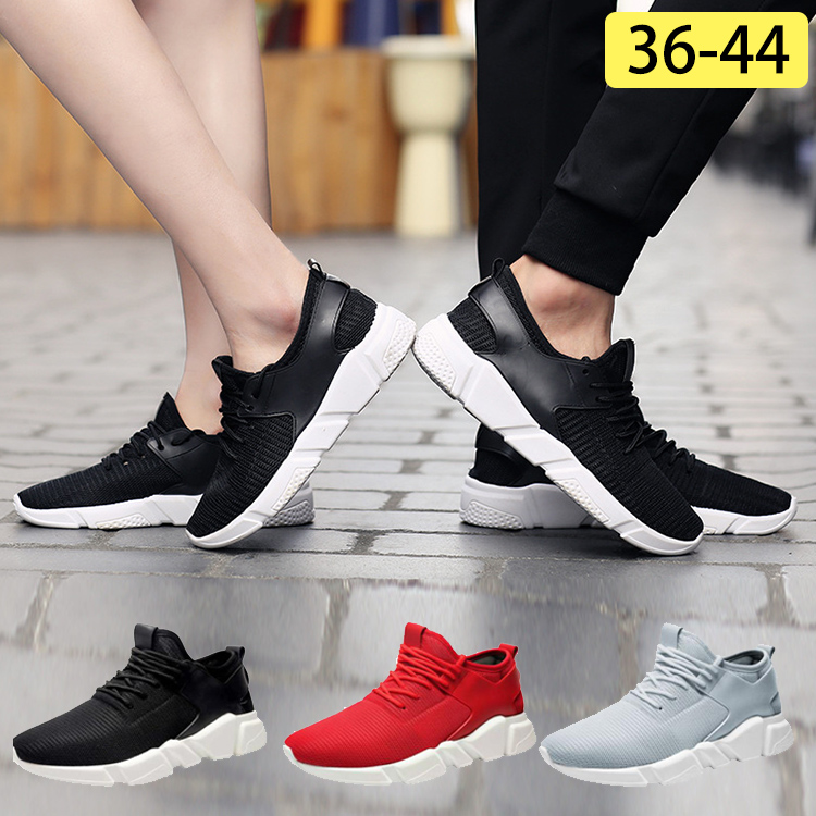 レディース スニーカー 厚底 疲れない ランニング シューズ 初心者