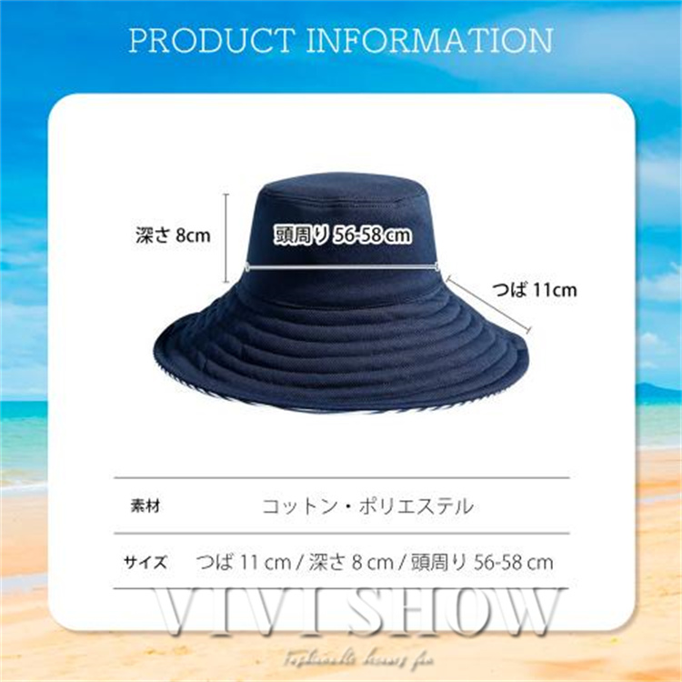 ハット レディース 春 夏 UV 人気 おしゃれ アウトドア ゴルフ