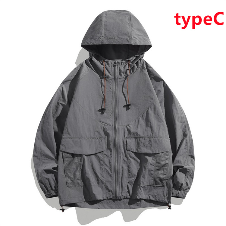 マウンテンパーカー、ブルゾン　、ナイロンジャケット THE NORTH FACE（ザ ノースフェイス） ブルゾン アウター レディース