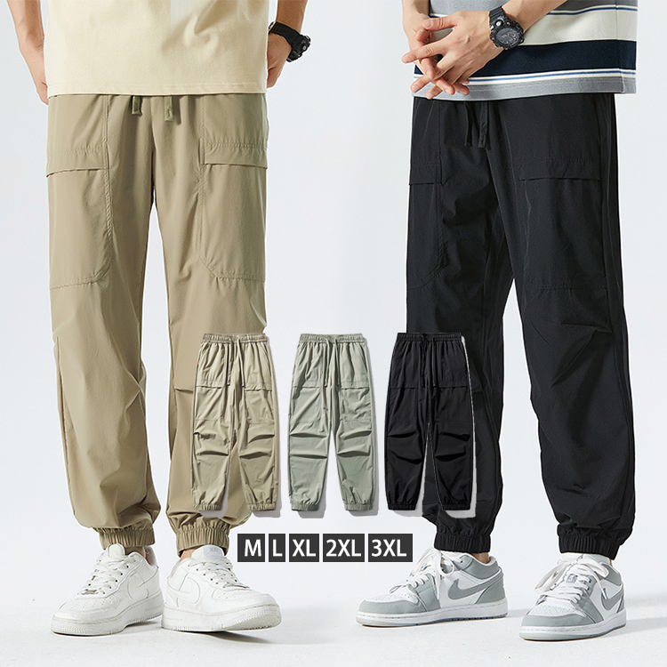 fau109-01.jpg