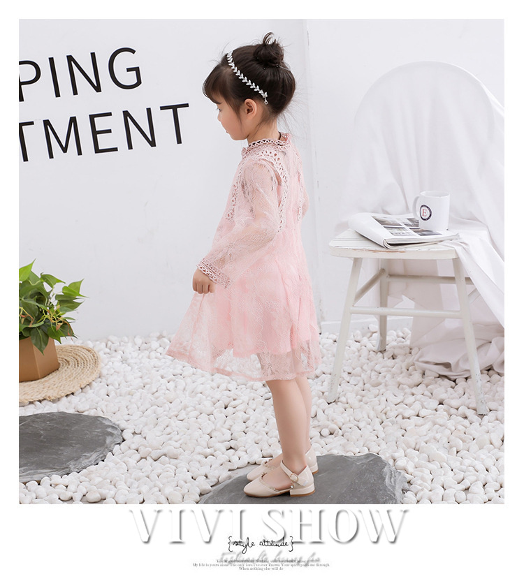 美品 bebe 130 刺繍フレアワンピース 発表会 七五三にも キッズ 子供 ワンピース 長袖 ドレス ピアノ発表会 七五三 入学式