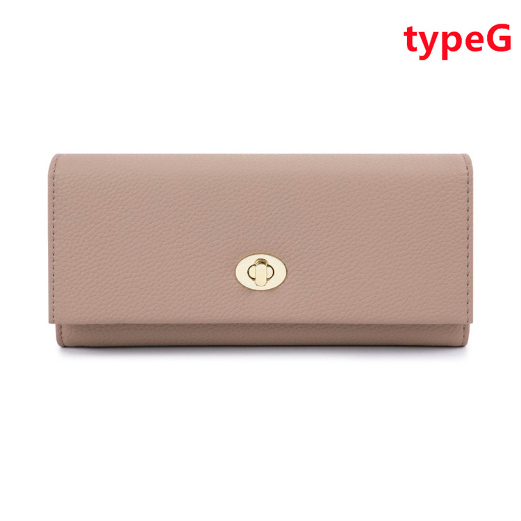 【専用】財布　レディース 財布 レディース ミニ[品番：STYB0007256]｜STYLE ON BAG（スタイル